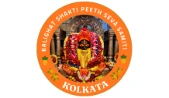 Kalighat Shakti Peeth Seva Samiti